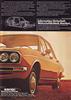Audi 1973 153.jpg